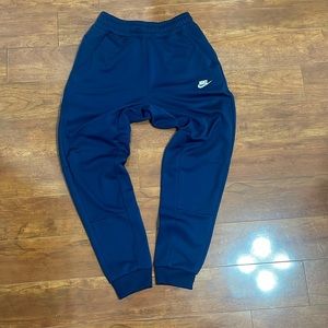 Nike Sweats